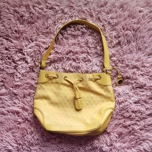 Dooney & Bourke Purse